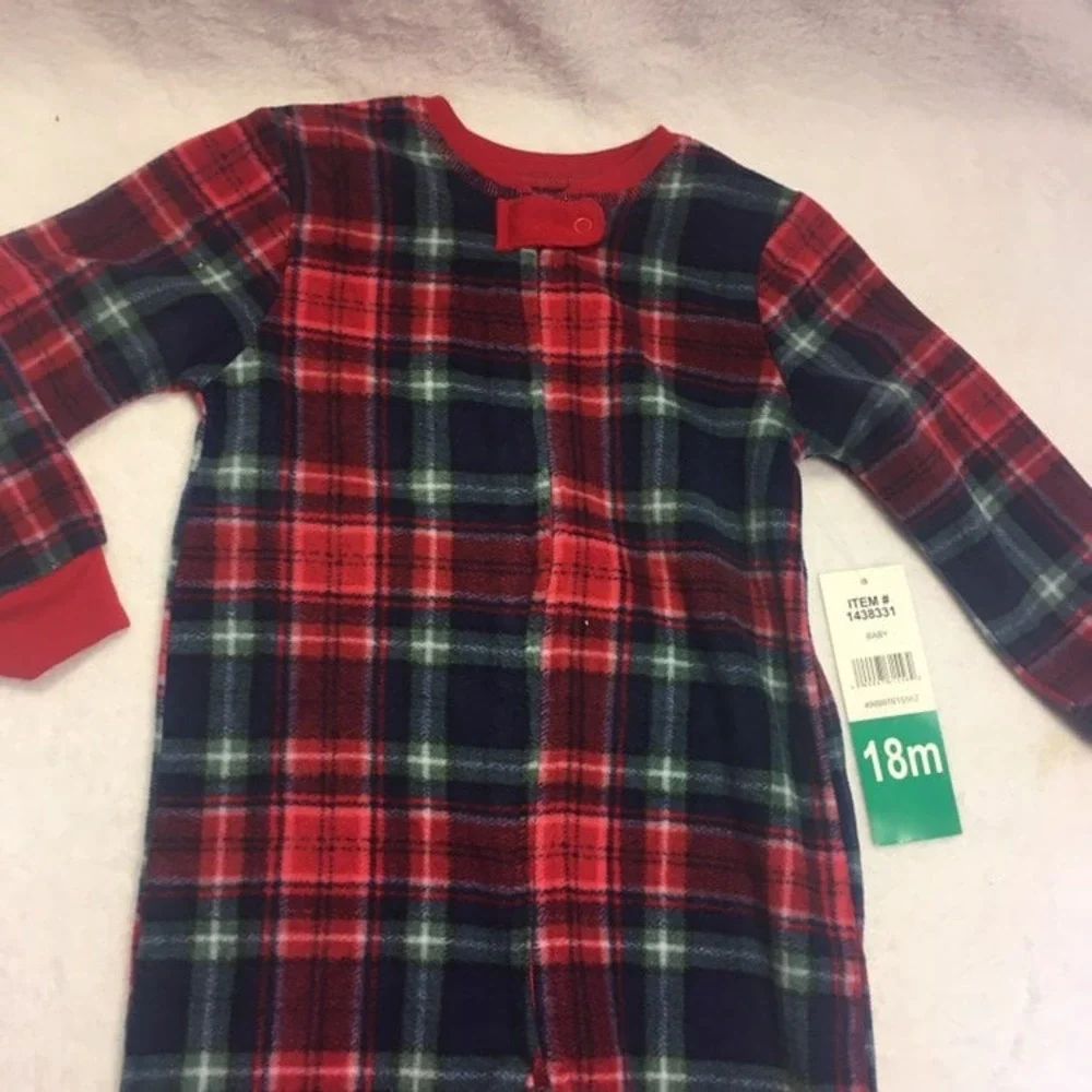 New eddie‎ bauerBaby sleeper 18m